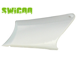Kit de carénage en plastique SWICOO Premium, vente directe d'usine, pour Apollo <span class=keywords><strong>Orion</strong></span> 110cc 125cc 150cc 160 Pit Bike - Product Image 6