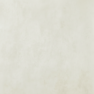 Panel de Pared, Acabado Interior Elegante para el Hogar, Azulejo Decorativo para Pared Interior de Baño - Product Image 1