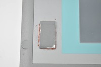 Pc 677 156av78021ba100ac0 E10 Plc