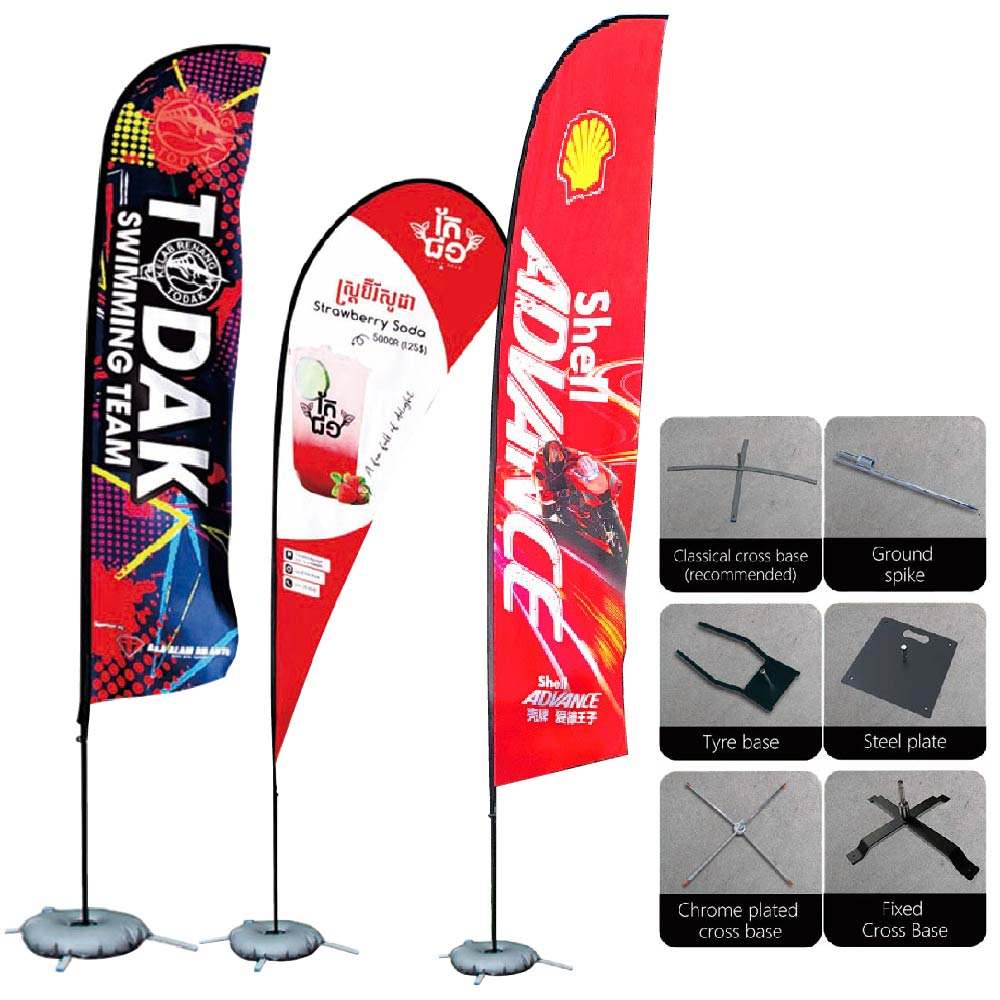 ข้อความรูปภาพใดๆ