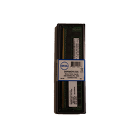 Grosir Memori DELL baru 8GB 16GB 32GB 64GB memori Server Ddr4