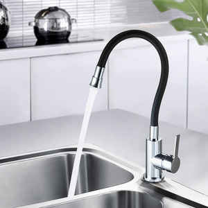 Get Plastic Sink Mixer Tap For A Flawless Operation Alibaba Com