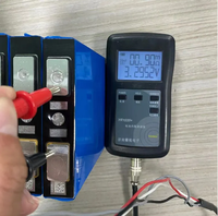 الأكثر مبيعًا دورة عالية الجودة lifepo4 v 25ah 27ah 32ah gotion lifepo4 المنشورية lifepo4 لبطارية بجهد v 30ah