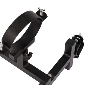BDSM <span class=keywords><strong>Sexules</strong></span> Posición Esposas Tobilleras Juegos para adultos Marco de metal SM Máquina de entrenamiento Muebles sexuales <span class=keywords><strong>Juguetes</strong></span> sexuales para parejas - Product Image 5