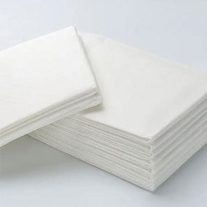 Tapis d'apprentissage de la propreté jetables ultra-absorbants personnalisés pour chiens et chiots - Product Image 2