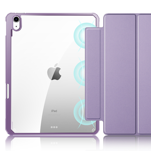 ที่ถอดออกได้สำหรับ <span class=keywords><strong>iPad</strong></span> 10.2นิ้วกรณีฝาครอบสากลสำหรับ7th 8th และ Apple <span class=keywords><strong>iPad</strong></span> Air/pro 10.5นิ้ว - Product Image 4