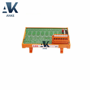 Módulo de conexión original CMA137 3DDE300417 - Product Image 2