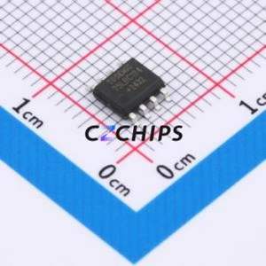 Chip IC de circuito integrado SOP-8 nuevo y original, IC de 1/2/2" - Product Image 1