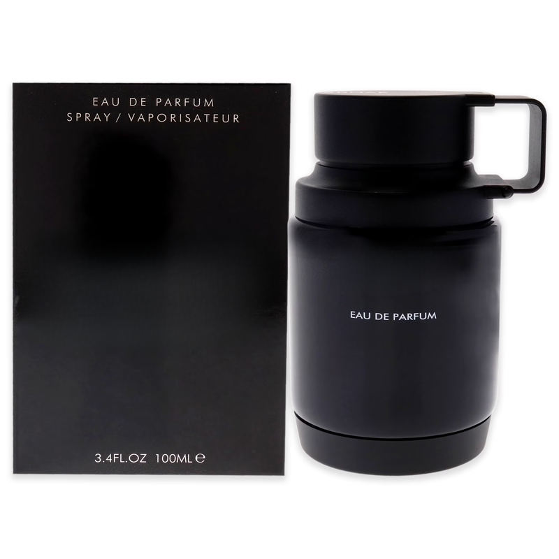 Custom Luxury Lattofa Perfumes Manufacturers Lattofa