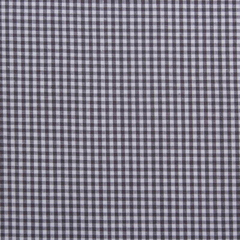 3 gris