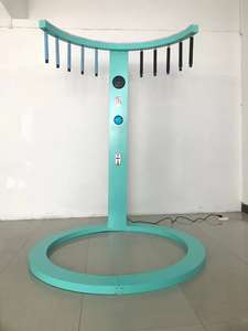 <span class=keywords><strong>Hot</strong></span> Kwai <span class=keywords><strong>Challenge</strong></span> Opération de pièces de monnaie électroniques Eye Catcher Puce de coordination en métal Jeu de fête multilingue - Product Image 4