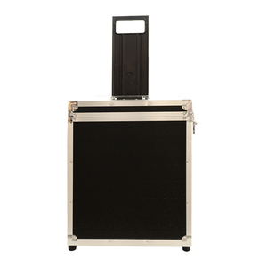 เครื่องทดสอบอัจฉริยะ DEMIKS DJB-426 เครื่องทดสอบรีเลย์แบบพกพาอเนกประสงค์ - Product Image 4