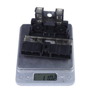 24380BB50A ZHIPEAK Boîte à fusibles pour <span class=keywords><strong>Nissan</strong></span> 350Z 2003-2020 Juke Rogue Sport 7 - Product Image 5