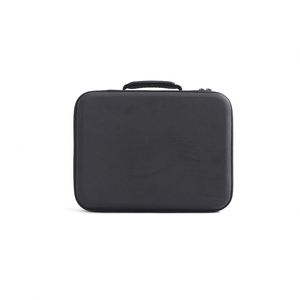 Estuche de Transporte Personalizado, Impermeable e Ignífugo para Taladros Inalámbricos y Herramientas Eléctricas - Product Image 4