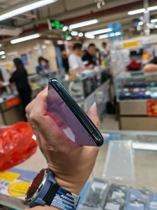 OP <span class=keywords><strong>Find</strong></span> <span class=keywords><strong>X3</strong></span> <span class=keywords><strong>Pro</strong></span> รุ่น Global <span class=keywords><strong>ราคา</strong></span>ส่งถูก ชิปประมวลผล Deca Core รองรับ 2 ซิม หน้าจอ 6.7 นิ้ว QHD+ 120Hz AMOLED ภาษาอังกฤษ ปลดล็อคแล้ว สมาร์ทโฟน 5G - Product Image 4