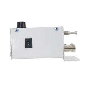 Grill électrique <span class=keywords><strong>Barbecue</strong></span> sans fil à piles DC 12v <span class=keywords><strong>Moteur</strong></span> <span class=keywords><strong>de</strong></span> rôtisserie pour <span class=keywords><strong>barbecue</strong></span> - Product Image 4