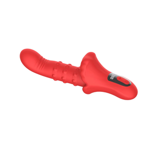 Sex Toys Of Girl China Trade,Buy China Direct From Sex Toys Of Girl  Factories at Alibaba.com