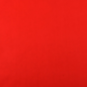 Tissu de feutre d'épaisseur de polyester auto-adhésif kaki de 5 mm - Product Image 5