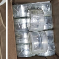 FTTH-máquina de fabricación de Cable de fibra óptica, línea de producción de Cable óptico