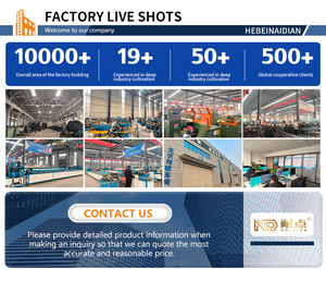 Tornillos de Cabeza de Champiñón de Nylon M10 M12 para Techos de Cámaras Frigoríficas, Clavos para Paneles de Cámaras Frigoríficas, Tornillos de Plástico sin Cabeza - Product Image 4