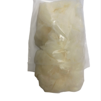 HT HTO-04 Coton Flash de Grande Taille, Effet Magique de Feu, Combustion de 120 Grammes pour Jeux et Fêtes