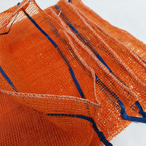 ถุงตาข่าย2025โรงงาน Linyi - Product Image 4