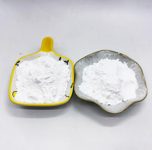 เกรดอาหารที่มีความบริสุทธิ์สูง CAS 70-18-8 L-กลูตาไธโอน1กิโลกรัมต่อถุง - Product Image 4