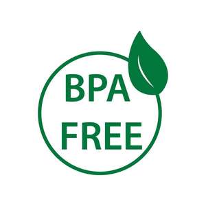 PRESSOL Vaso medidor 2 l balanza azul impresa polipropileno - Product Image 2