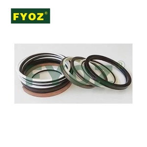 <span class=keywords><strong>Kit</strong></span> de Sellos para Cilindro de Brazo para Excavadora <span class=keywords><strong>Komatsu</strong></span> Pc30-7 <span class=keywords><strong>Pc28uu</strong></span>-3 Pc45mr-1 Pc50uu-<span class=keywords><strong>2</strong></span> - Product Image 6