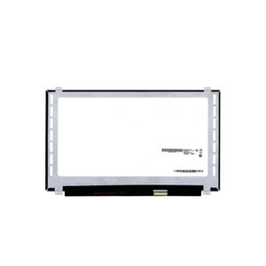 Pantalla LCD B156HTN03.6 EDP (2 Lanes) EDP1.2 de 15.6 Pulgadas, 1920(RGB)*1080 FHD, 141PPI, Bajo Precio, para Portátil - Product Image 1