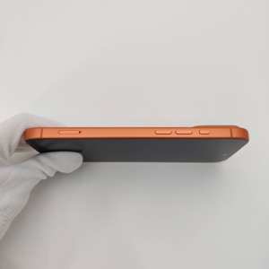 Teléfonos Inteligentes Baratos al por Mayor de Segunda Mano A+ Phone 17, Desbloqueados de Fábrica, Originales Phone 17 Pro Max - Product Image 6