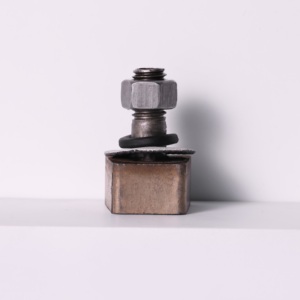 30/50 #16/32 pz Beili grezza Fine precisione macinazione cemento blocchi diamantati per macchine Terrazzo - Product Image 3