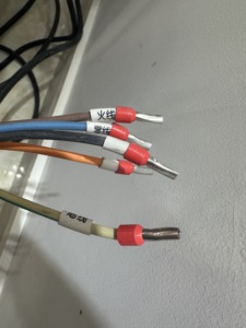 Armario de cocina de arroz eléctrico de uso comercial de gran capacidad Olla <span class=keywords><strong>arrocera</strong></span> para <span class=keywords><strong>sushi</strong></span> - Product Image 4