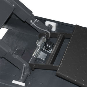 <span class=keywords><strong>Pont</strong></span> élévateur à ciseaux pour <span class=keywords><strong>moto</strong></span> Johnham 1 tonne Ascenseur <span class=keywords><strong>hydraulique</strong></span> pour <span class=keywords><strong>moto</strong></span> JML2200 - Product Image 5