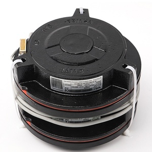 Schi*dler <strong>Elevator</strong> Traction Machine Brake FCRD90 FCRD112 59601932 59601931 for SCH 3300 3600 <strong>Elevator</strong> Spare <strong>Parts</strong> - Product Image 6