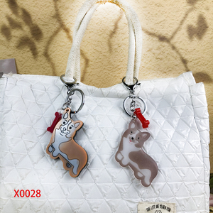 Handmade Resin <b>Silicone</b> Casting Mold DIY Ins Style Decorative Ornaments and Cake <b>Tools</b> for Resin Making plaster mold - Product Image 1