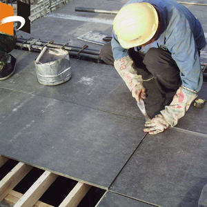 <span class=keywords><strong>Prix</strong></span> du panneau de PVC 18mm 20mm 1220x2440 Feuille de panneau de mousse de PVC à vendre - Product Image 6