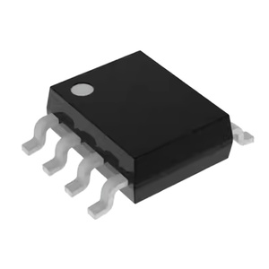 Circuitos Integrados, Componentes Electrónicos, Nuevos y Originales MLX90316KDC-BCG-000-RE - Product Image 1