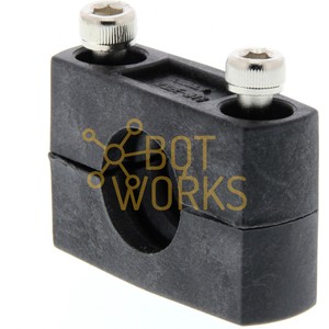 Omron Y92EB1810740800 - Nuovo - Product Image 1