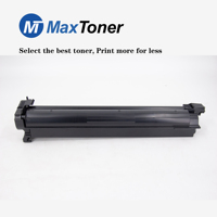 Cartouche de toner MaxToner de qualité OEM TN314 TN-314 compatible avec Konica Minolta Bizhub C353 C353P, poudre de toner chimique
