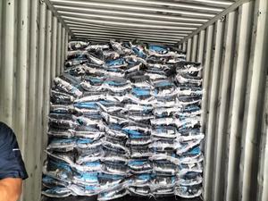 Fabricante de China, el mejor precio, alta calidad, nuevo producto, alto contenido de proteínas, barato, natural, saludable, alimentos para gatos - Product Image 5