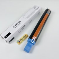 Cartouche de toner noir compatible Starplus pour copieur Canon Image Runner 2425 2425I, vente directe d'usine, CEXV60