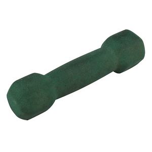 Poignées avec poignées en caoutchouc de différentes couleurs revêtues de <span class=keywords><strong>plastisol</strong></span> PVC par immersion à chaud - Product Image 3