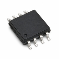 INA301A1QDGKTQ1 8 TSSOP, 8 MSOP Power Management (PMIC) Electronic Componente Brand New