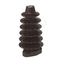 Sensor Capacitivo Aislado de 12kV 24kV con Capacitancia de 110PF para Equipos de Conmutación RMU