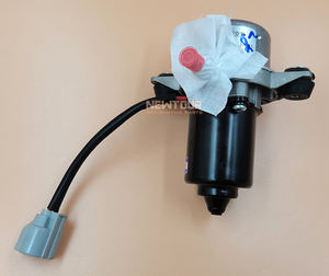 ชิ้นส่วนรถยนต์อื่นๆอะไหล่รถยนต์สำหรับผนังที่ดี H1 H2 H3 H4 F7x H5 H6 H7 H8 H9/M2/M4/M6//โฮเวอร์ - Product Image 4