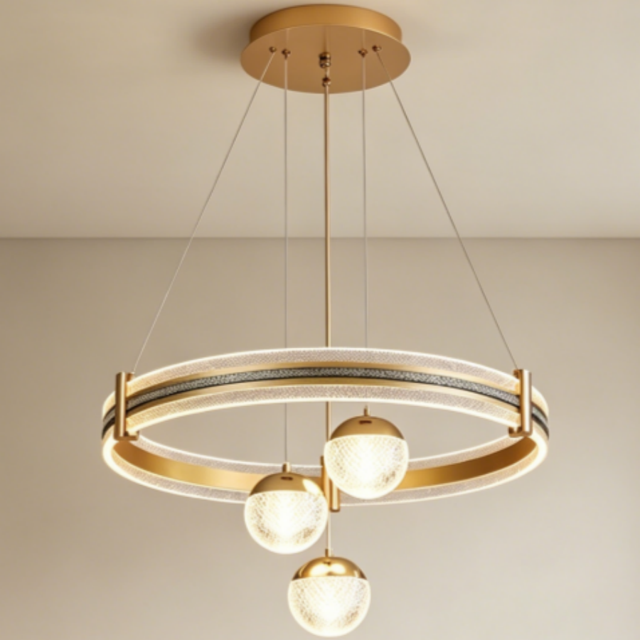 oro+80cm