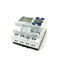 Nuevo Controlador PLC Original 2094-BC01-MP5-M  2094-BM01-M 2094-BMP5-M 2094BC01MP5M