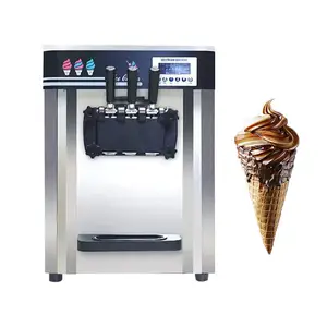 gelato small ice cream making machines prices for make ice cream