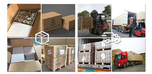 Robinet de robinet d'eau Bibcock en laiton personnalisable de haute qualité robinet à tournant sphérique manuel pour <span class=keywords><strong>jardin</strong></span> <span class=keywords><strong>Zinc</strong></span> moderne pour bassin de Machine à laver - Product Image 6